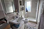 Mehrfamilienhaus, Wohnhaus Homburg - 9 Zimmer, 250 m&sup2;, 450.000&euro; | Angebot:26855855