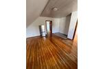 Etagenwohnung Bechhofen - 4.5 Zimmer, 85 m&sup2;, 700&euro; | Angebot:26425910
