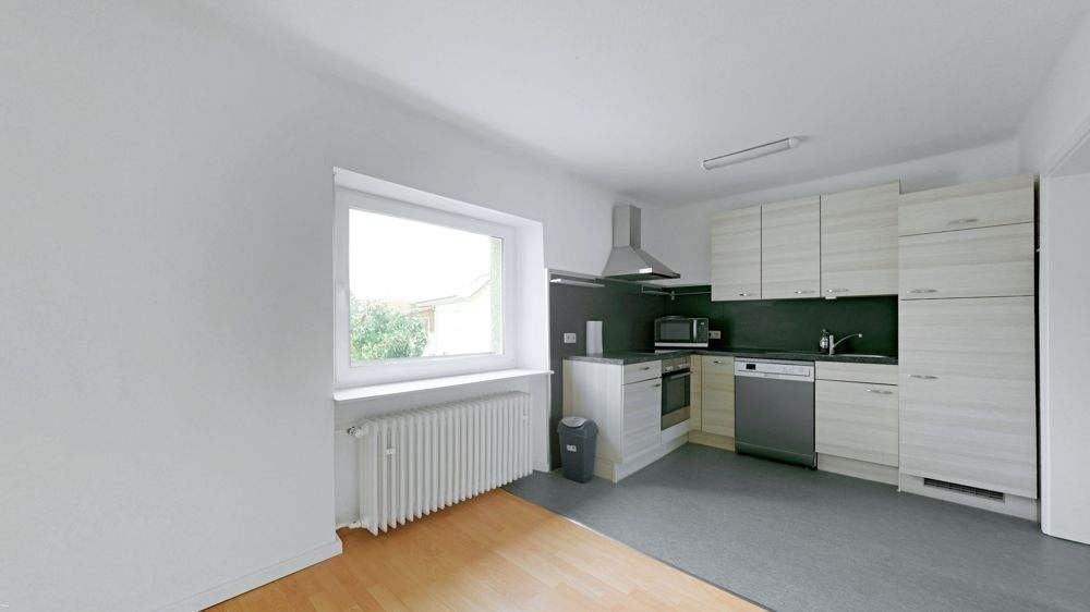 Mehrfamilienhaus, Wohnhaus Steinwenden - 8 Zimmer, 230 m&sup2;, 349.000&euro; | Angebot:25680348