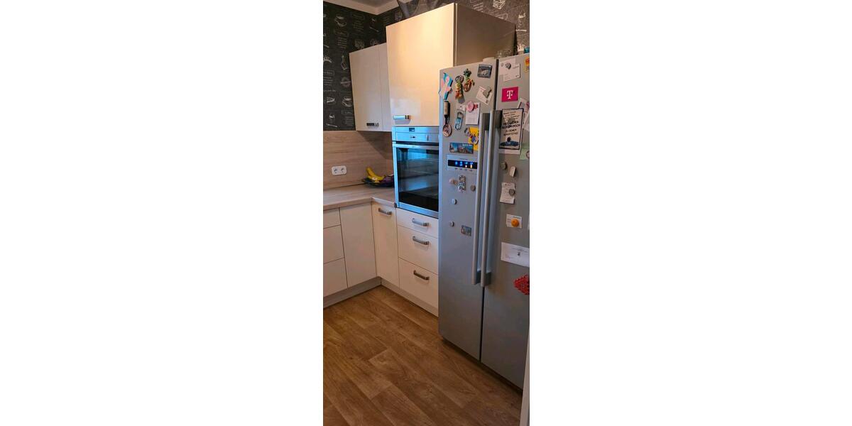 Reihenhaus Homburg - 4 Zimmer, 107 m&sup2;, 349.000&euro; | Angebot:25220566