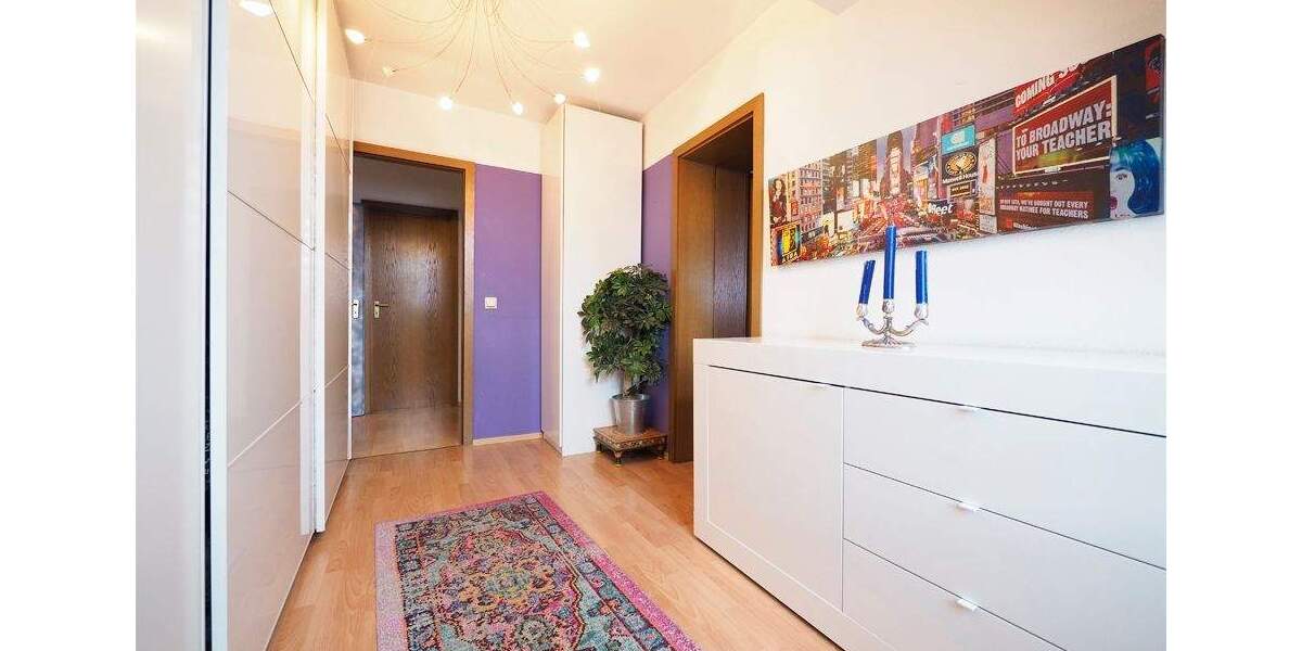 Einfamilienhaus Mandelbachtal Bliesmengen-Bolchen - 7 Zimmer, 177 m&sup2;, 249.000&euro; | Angebot:25675561