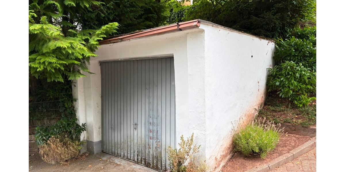 Potenzialstarkes Sanierungsobjekt: Freistehendes Ein- oder Zweifamilienhaus in Waldfischbach - Zweifamilienhaus Waldfischbach-Burgalben Rheinland-Pfalz | Angebot:27178787