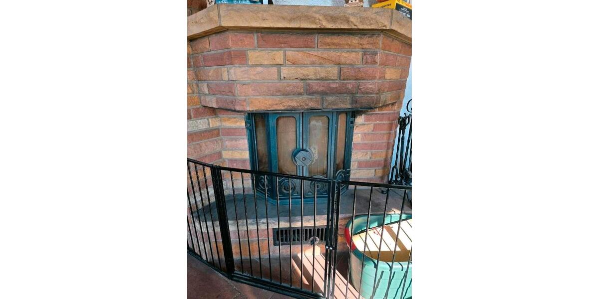 Einfamilienhaus Lemberg - 6 Zimmer, 120 m&sup2;, 179.000&euro; | Angebot:25897926