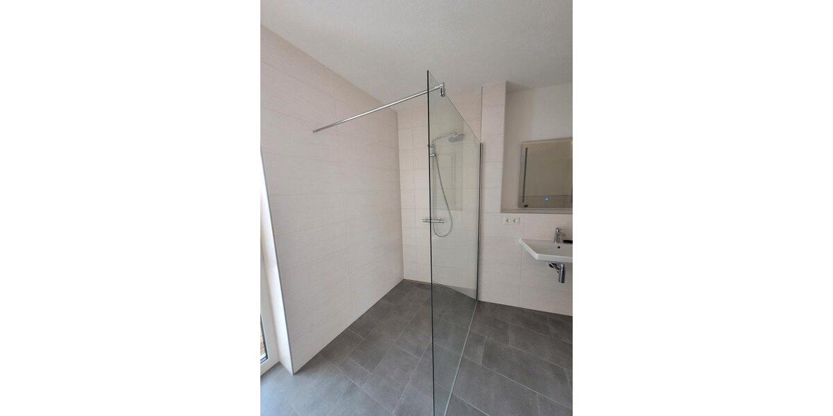 Etagenwohnung Sankt Wendel - 4.5 Zimmer, 103 m&sup2;, 1.370&euro; | Angebot:26145295