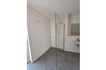 Etagenwohnung Sankt Wendel - 4.5 Zimmer, 103 m&sup2;, 1.370&euro; | Angebot:26145295