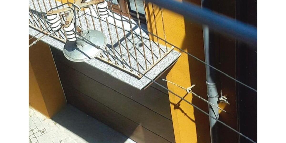 Reihenhaus Blieskastel - 55.000&euro; | Angebot:25710655