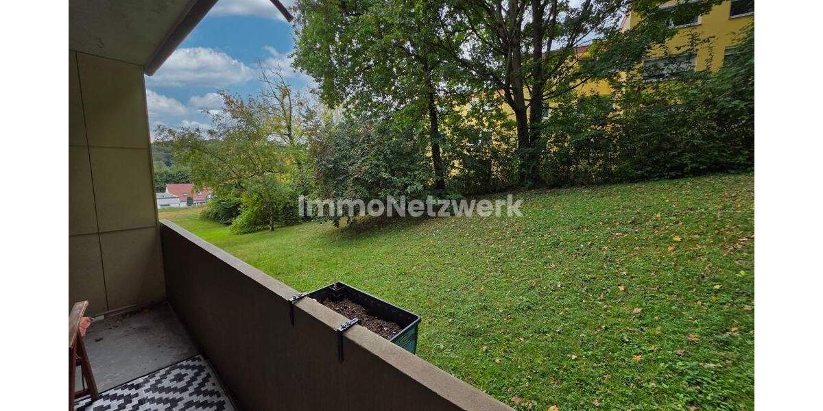 Etagenwohnung Saarbrücken / Eschberg Eschberg - 2 Zimmer, 68 m&sup2;, 148.000&euro; | Angebot:25805601