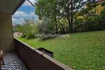 Etagenwohnung Saarbrücken / Eschberg Eschberg - 2 Zimmer, 68 m&sup2;, 148.000&euro; | Angebot:25805601