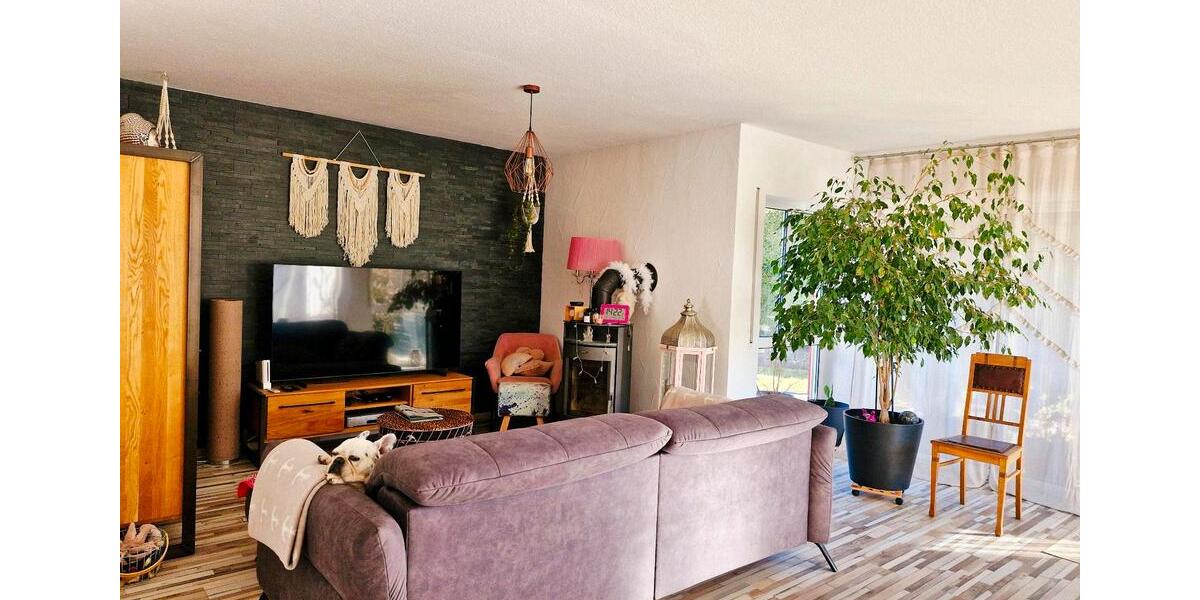 Einfamilienhaus Ruppertsweiler - 4 Zimmer, 130 m&sup2;, 389.000&euro; | Angebot:24352688