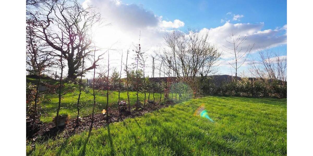 Etagenwohnung Saarbrücken Güdingen - 3 Zimmer, 115 m&sup2;, 569.000&euro; | Angebot:26154858