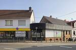 Gewerbeobjekt Spiesen-Elversberg Elversberg - 1 Zimmer, 97 m&sup2;, 850&euro; | Angebot:26930514