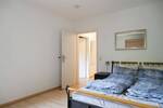 Etagenwohnung Saarbrücken St Johann - 2 Zimmer, 61 m&sup2;, 159.000&euro; | Angebot:26909623