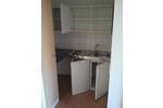 Etagenwohnung Saarbrücken - 1 Zimmer, 33 m&sup2;, 115.000&euro; | Angebot:26906765