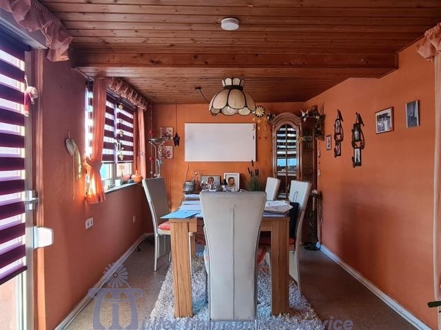 Liebevoll gepflegtes Einfamilienhaus in zentraler und doch ruhiger Wohnlage von Rodalben - Einfamilienhaus Rodalben | Angebot:20763155