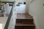 Reihenhaus Bexbach - 5 Zimmer, 110 m&sup2;, 345.000&euro; | Angebot:26921924