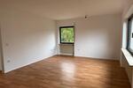Etagenwohnung Sankt Wendel - 2 Zimmer, 55 m&sup2;, 550&euro; | Angebot:25362912