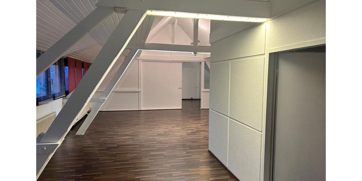 Loft - Studio - Atelier Rodalben - 2 Zimmer, 110 m&sup2;, 850&euro; | Angebot:26443970