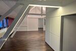 Loft - Studio - Atelier Rodalben - 2 Zimmer, 110 m&sup2;, 850&euro; | Angebot:26443970