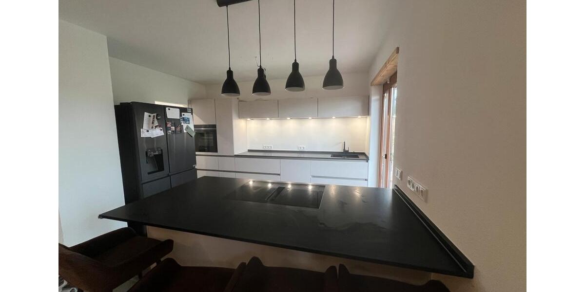 Einfamilienhaus Oberthal - 6 Zimmer, 195 m&sup2;, 410.000&euro; | Angebot:25265723