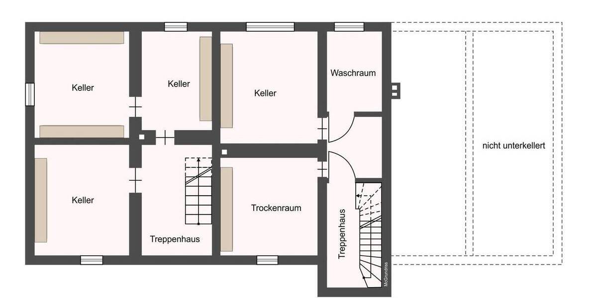 Mehrfamilienhaus, Wohnhaus Thaleischweiler-Fröschen / Thalfröschen Thalfröschen - 6 Zimmer, 219 m&sup2;, 199.000&euro; | Angebot:25684592