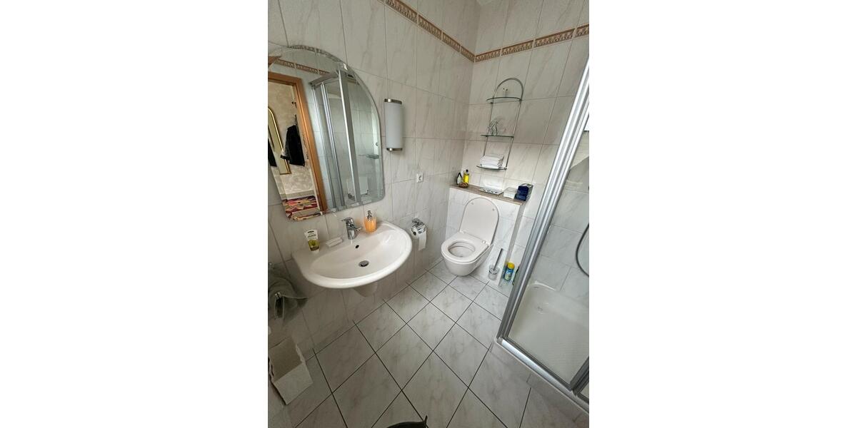 Einfamilienhaus Blieskastel - 6 Zimmer, 150 m&sup2;, 390.000&euro; | Angebot:26001753