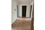 Etagenwohnung Neunkirchen - 3 Zimmer, 87 m&sup2;, 820&euro; | Angebot:25752720