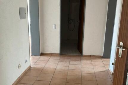 Wohnung Neunkirchen - 3 Zimmer, 87 m&sup2;, 820&euro; | Angebot:25752720