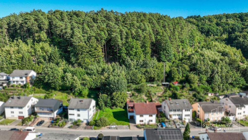 Grundstück Trulben - 27.900&euro; | Angebot:25798623