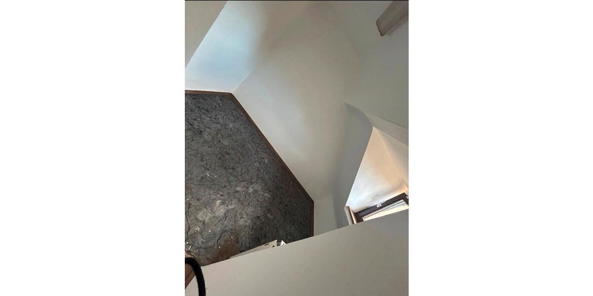 Etagenwohnung Sankt Ingbert - 3 Zimmer, 55 m&sup2;, 300&euro; | Angebot:25977447