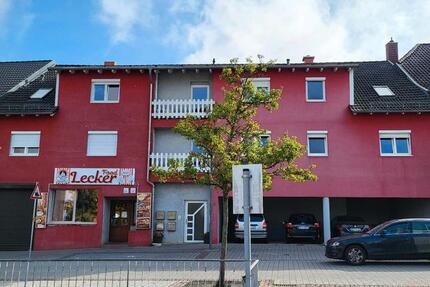 Haus Heusweiler - 945.000&euro; | Angebot:27535385