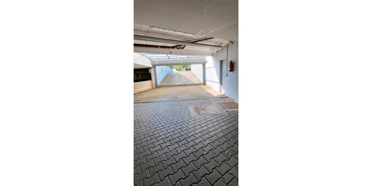 Erdgeschoßwohnung Homburg - 1 Zimmer, 22 m&sup2;, 65.000&euro; | Angebot:16429906