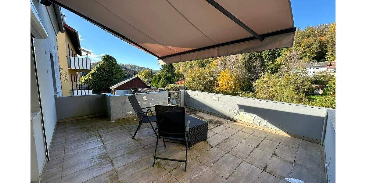 Mehrfamilienhaus, Wohnhaus Eppenbrunn - 5 Zimmer, 119 m&sup2;, 119.000&euro; | Angebot:25706024