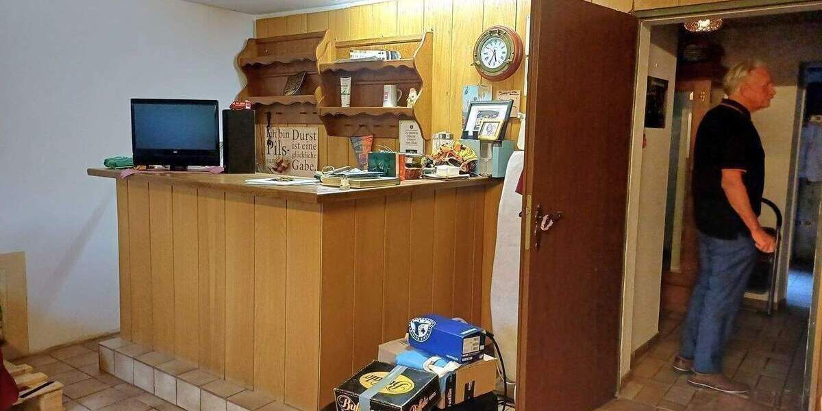 Mehrfamilienhaus, Wohnhaus Homburg Erbach - 5 Zimmer, 175 m&sup2;, 449.000&euro; | Angebot:26080693