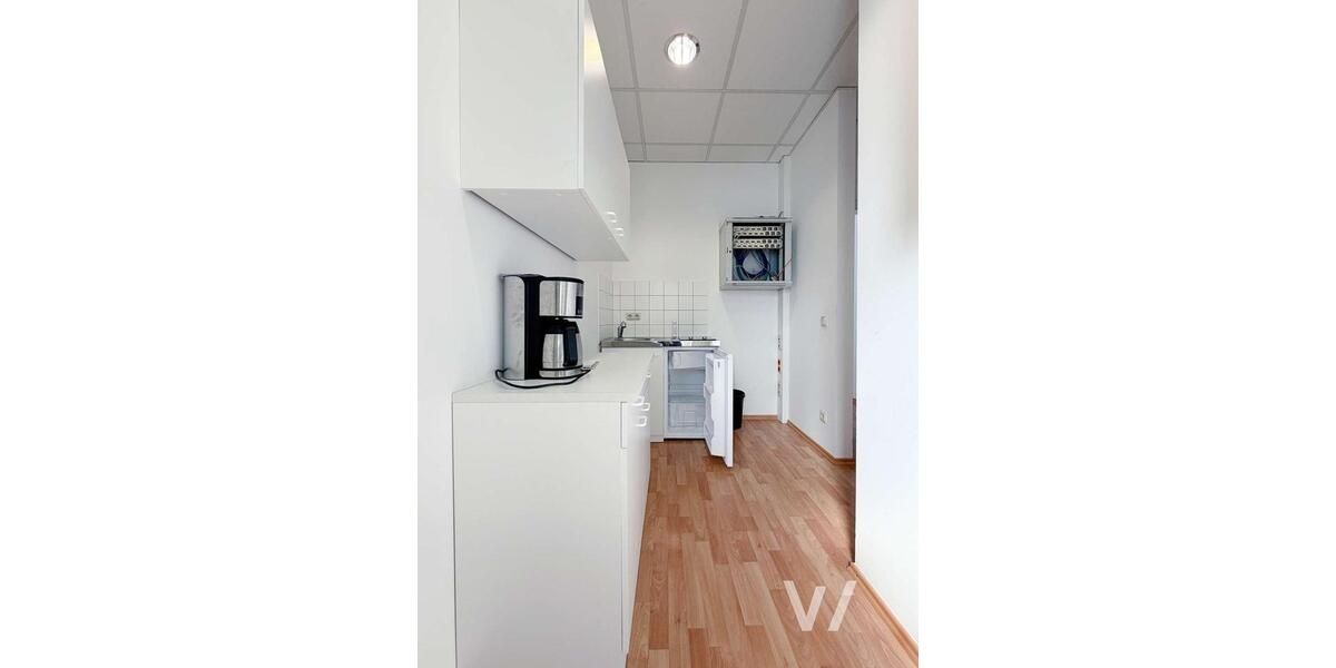 Gewerbeobjekt Saarbrücken Kieselhumes - 750&euro; | Angebot:26013793