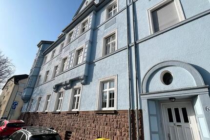 Wohnung Neunkirchen - 5 Zimmer, 245 m&sup2;, 1.800&euro; | Angebot:25392092