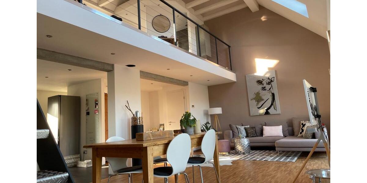 Einfamilienhaus Saarbrücken Brebach-Fechingen - 349.000&euro; | Angebot:26113008