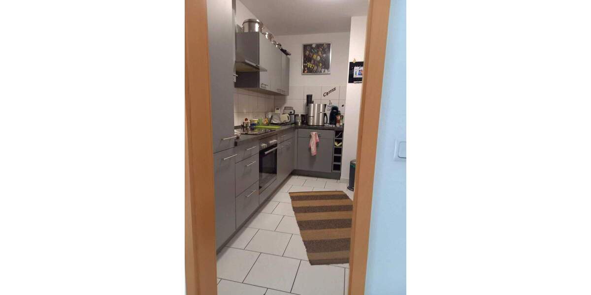 Mehrfamilienhaus, Wohnhaus Sankt Ingbert St. Ingbert - 7 Zimmer, 200 m&sup2;, 329.000&euro; | Angebot:25683929