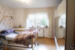 Etagenwohnung Homburg Beeden - 3 Zimmer, 95 m&sup2;, 185.000&euro; | Angebot:26833674