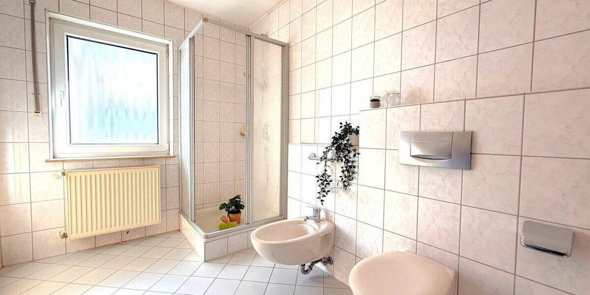 Einfamilienhaus Kindsbach - 5 Zimmer, 145 m&sup2;, 369.900&euro; | Angebot:26228723