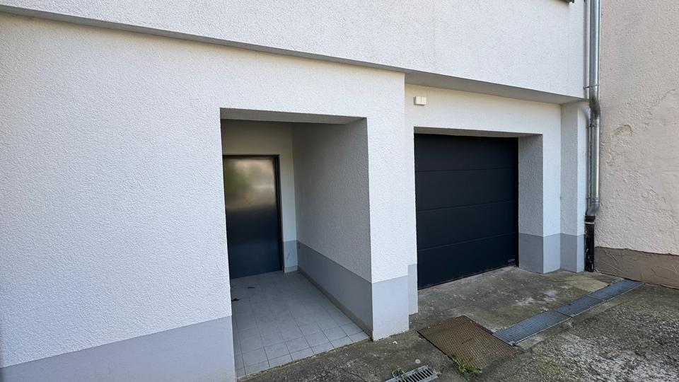 Gewerbeobjekt Sankt Wendel - 1.900&euro; | Angebot:23664582