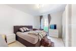 Etagenwohnung Pirmasens Innenstadt - 2 Zimmer, 61 m&sup2;, 93.500&euro; | Angebot:26886652