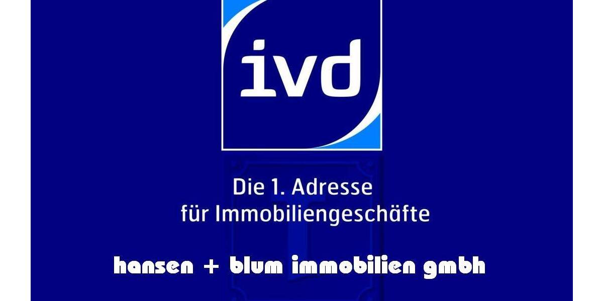 Reihenendhaus Saarbrücken Eschberg - 5 Zimmer, 188 m&sup2;, 445.000&euro; | Angebot:26247202