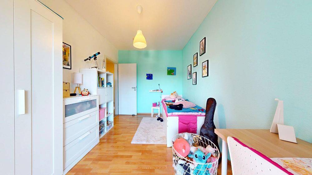 Einfamilienhaus Lemberg - 6 Zimmer, 138 m&sup2;, 255.000&euro; | Angebot:26161121