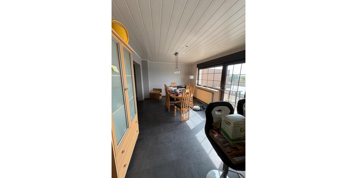 Doppelhaushälfte Sulzbach (Saar) - 150.000&euro; | Angebot:26868848