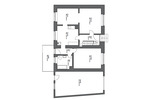 Einfamilienhaus Vinningen - 8 Zimmer, 155 m&sup2;, 195.000&euro; | Angebot:25691426