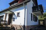 Einfamilienhaus Ottweiler - 5 Zimmer, 120 m&sup2;, 219.000&euro; | Angebot:26572748