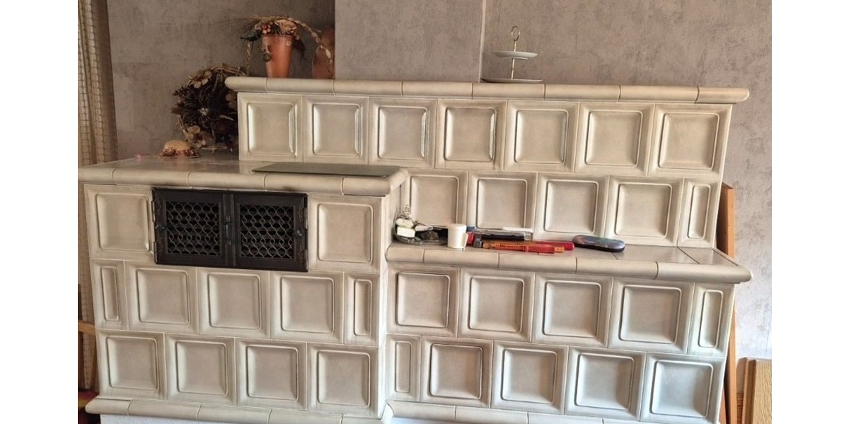 Vielseitiges Zweifamilienhaus mit Gewerbemöglichkeit, zahlreichen Stellplätzen u. idyllischem Garten - Zweifamilienhaus Friedelhausen Friedelhausen | Angebot:22137659