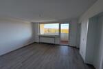 Etagenwohnung Homburg - 3 Zimmer, 72 m&sup2;, 720&euro; | Angebot:24398987