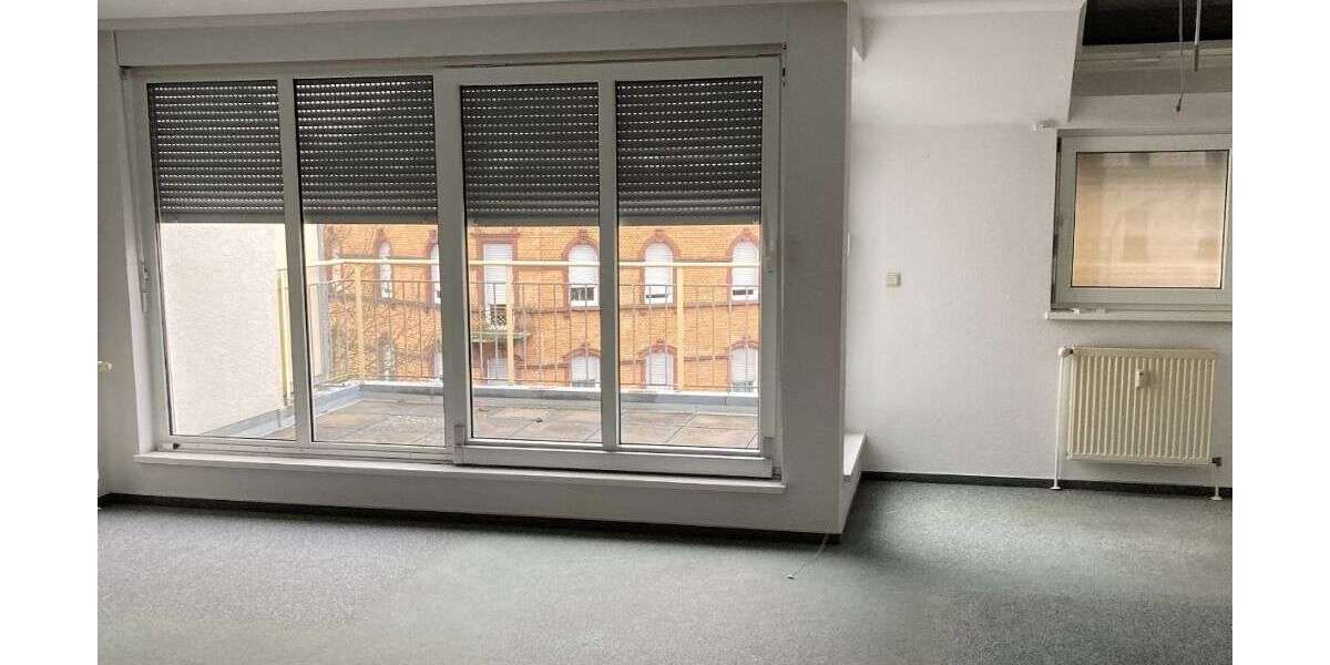 Etagenwohnung Neunkirchen - 4 Zimmer, 126 m&sup2;, 215.000&euro; | Angebot:10809814