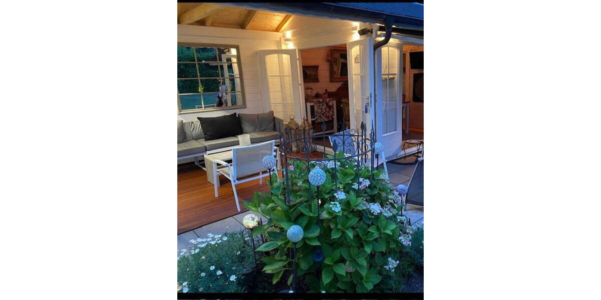 Mehrfamilienhaus, Wohnhaus Saarbrücken St Johann - 1 Zimmer, 420 m&sup2;, 1.780.000&euro; | Angebot:26819109